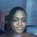 Joyce Donald - Facebook