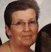 Joyce Donald - Facebook