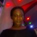 Joyce Donald - Facebook