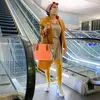 Joyce Donald - @joyce.donald34 - TikTok