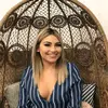joyce Donald - @joyce.donald17 - TikTok