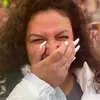 Joyce Donald - @biblebeyond - TikTok