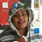 joyce donald mwanjoka - @joycedonaldmwanjoka - Instagram