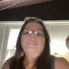 Joyce Donaldson - @joyce.donaldson8 - TikTok