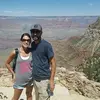 Joyce Donaldson - @joycedonaldson5 - TikTok