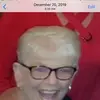joycedonald40 - @joycedonald40 - TikTok