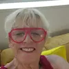 joycedonaldson7 - @joycedonaldson7 - TikTok