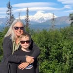 Joyce Donohue - @joyce.donohue.94 - Instagram