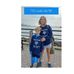 Joyce Donohue - Facebook