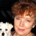Joyce Donohue - Facebook