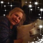 Joyce Donohue - @joyce.donohue.12 - Instagram