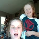 Joyce Donohue - @gaga.donohue - Instagram