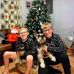 Joyce Donohue - Facebook