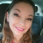 Joyce Donohue - @jmdgirl123 - Instagram