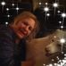 Joyce Donohue - Facebook