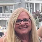 Joyce Donohue - @joyceldonohue - Instagram