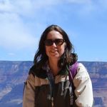 Joyce Donohue - @donohuebrennanconsulting - Instagram
