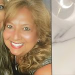 Joyce Donohue - @joyce_bongiorno_donohue_ - Instagram