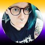 Kit Bellamy Joyce-Donohue - @kit.joyce.donohue - Instagram