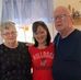 Joyce Doody - Facebook