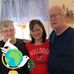Joyce Doody - Facebook