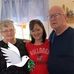 Joyce Doody - Facebook