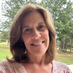 Joyce Doody Fowler - @joyce.d.fowler - Instagram