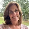 joycedoodyfowler - @joycedoodyfowler - TikTok
