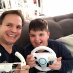 Donand Joyce - @donand.joyce - Instagram