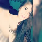 Jocelyn Doñan - @jocelyn_chd - Instagram