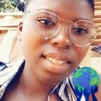 Joyce Doofan - Facebook