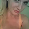 Dore Joyce - @dore.joyce92 - TikTok