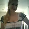 Dore Joyce - @dore.joyce0 - TikTok
