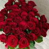 Dore Joyce - @dore.joyce - TikTok