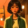dorenjoyce - @dorenjoyce - TikTok