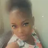 eyang joyce doréane - @joycedoreane25 - TikTok