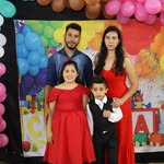 Joyce Das Dores - @dasdoresjoyce - Instagram