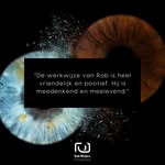Joyce Dore - @nonnmanyin - Instagram