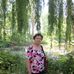 Joyce Dore - Facebook