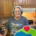 Joyce Dore - Facebook