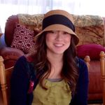 Joyce Dore - @_ja_dore_ - Instagram