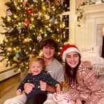 Joyce Dore - @joyce.dore.71 - Instagram