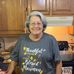 Joyce Dore - Facebook