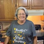 Joyce Dore - @joyce.dore.5268 - Instagram