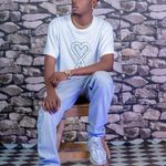 Mr Diallo Officiel - @joyce_dore_officiel - Instagram