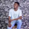 joyce doré officiel - @joycedoreofficiel - TikTok
