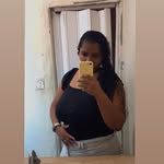 Joyce Dórea - @joyce.doreaa - Instagram