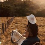 joyce dorea de moraes - @joycedorea12 - Instagram