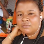 Joyce Doreh - @joycedoreh - Instagram