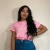 Joyce Dores - @joycedores5 - TikTok